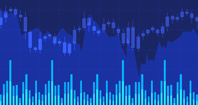 What Is Leverage in Trading?